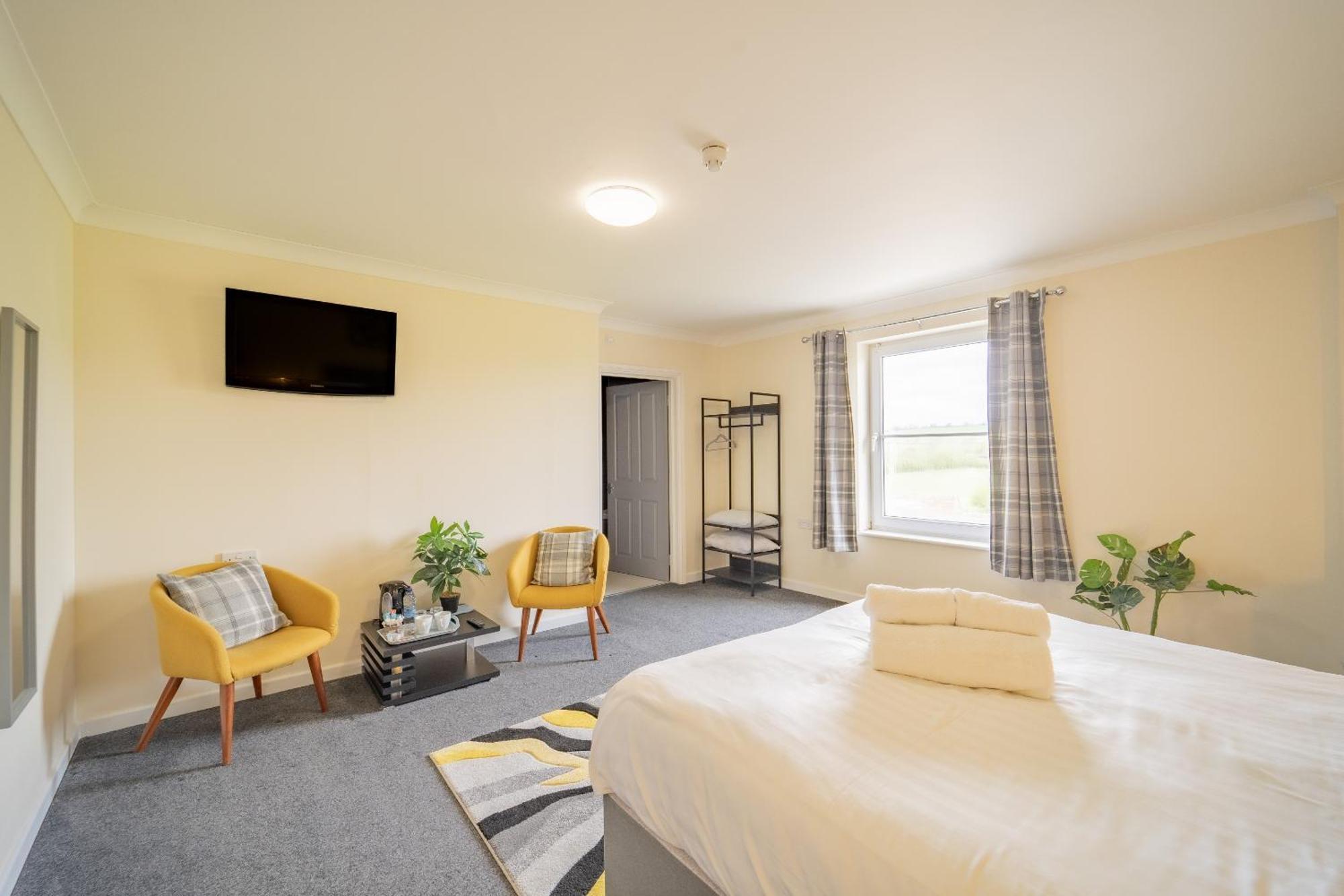The Well Inn Shepton Mallet Esterno foto