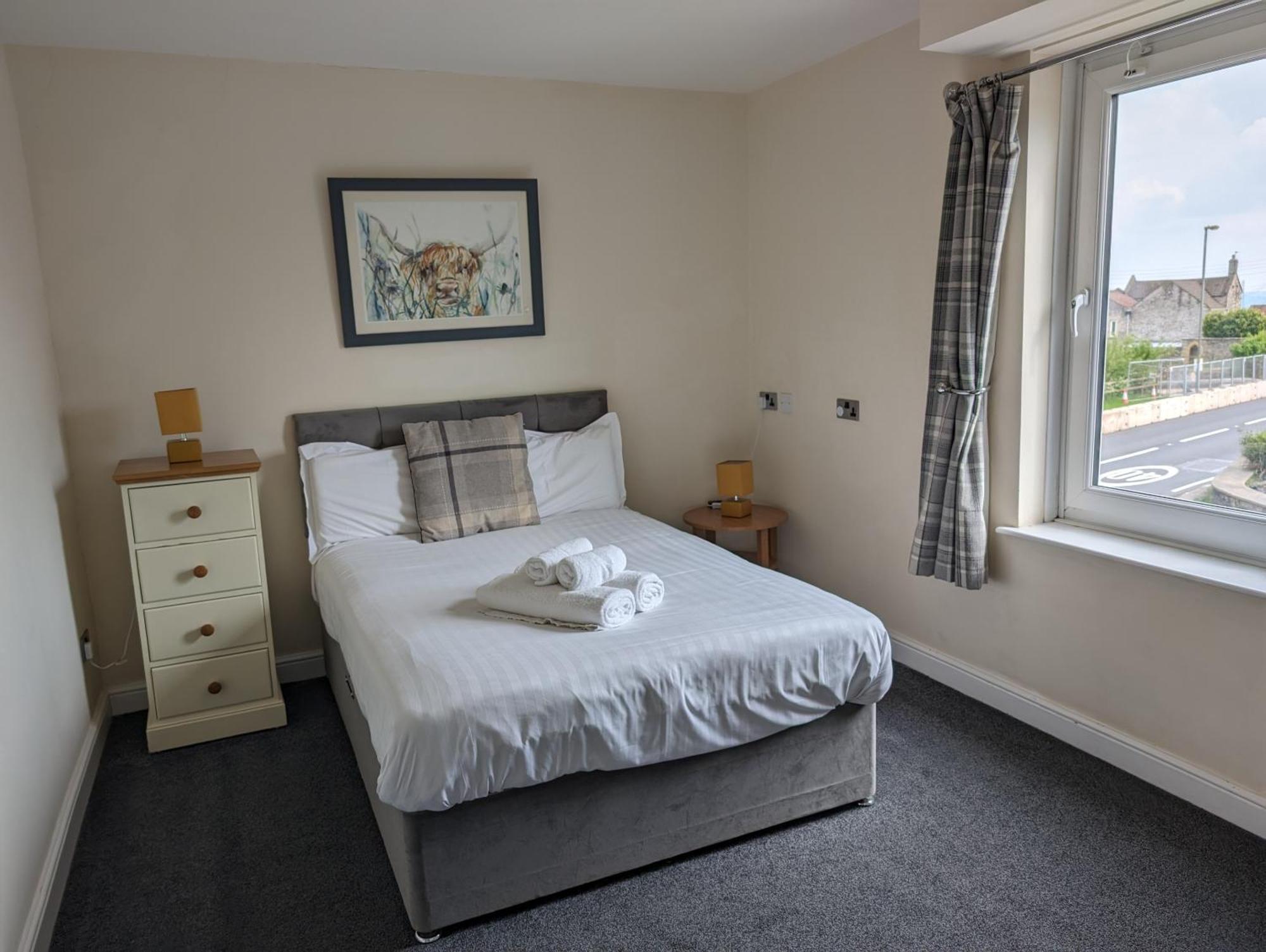 The Well Inn Shepton Mallet Esterno foto